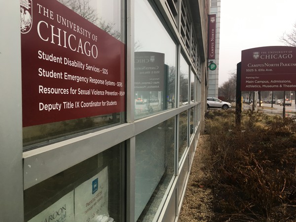 Lawsuit Describes Alleged Pattern of Abuse by Former UChicago Professor John Comaroff - Vimarsana News
