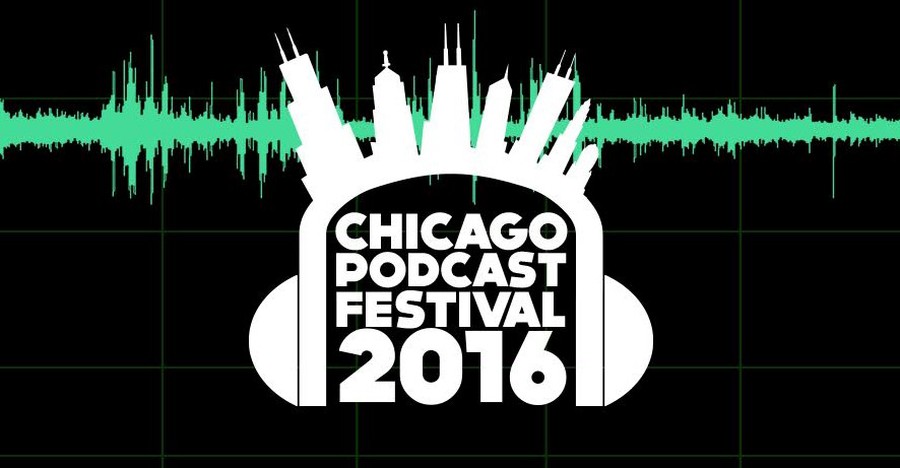 Podcast Festival Podcast Festival
