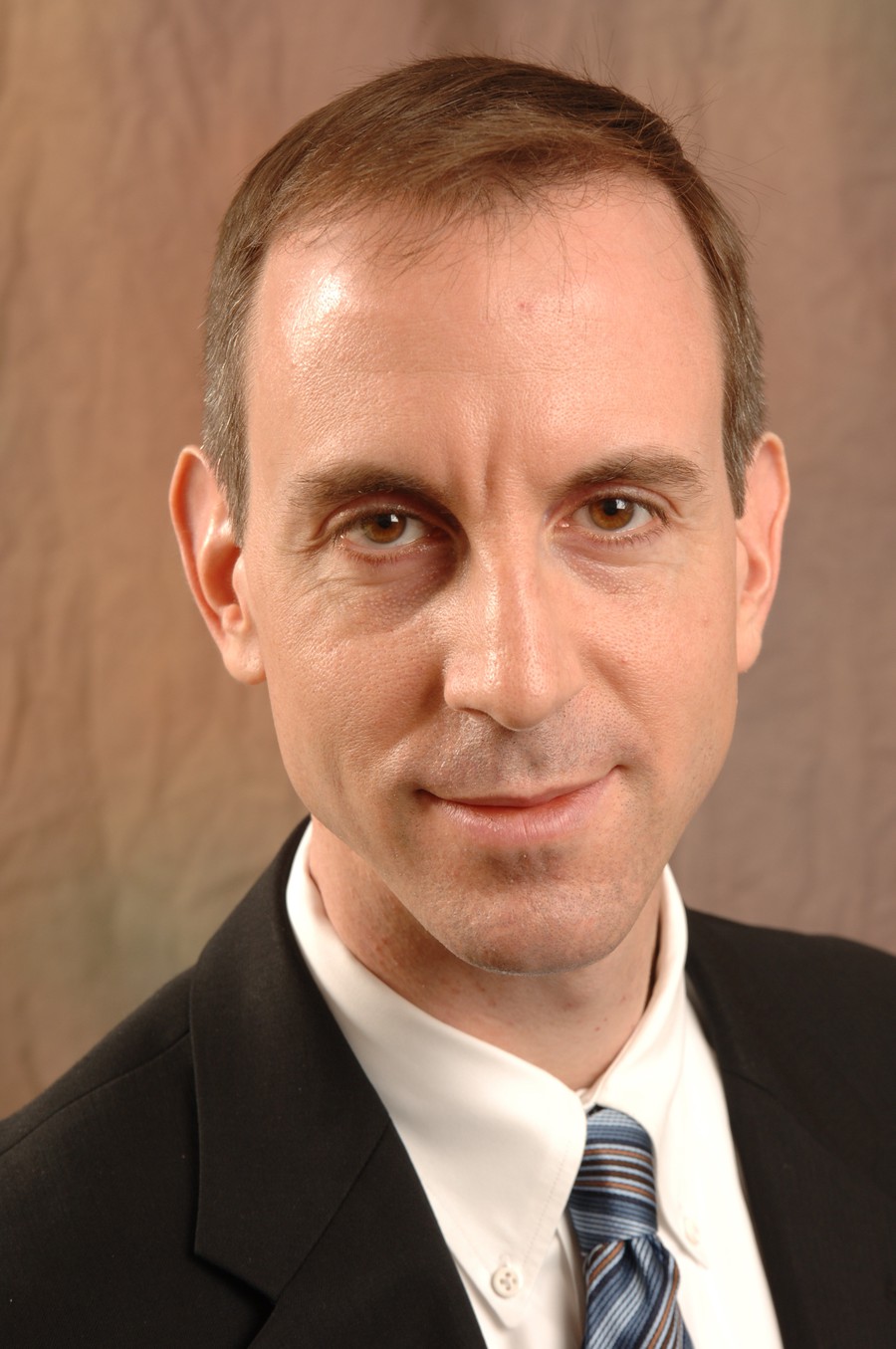 Professor Eric Posner is the Kirkland & Ellis Distinguished Service Professor of Law at the University of Chicago Law School. He recently co-wrote a controversial article for Politico.