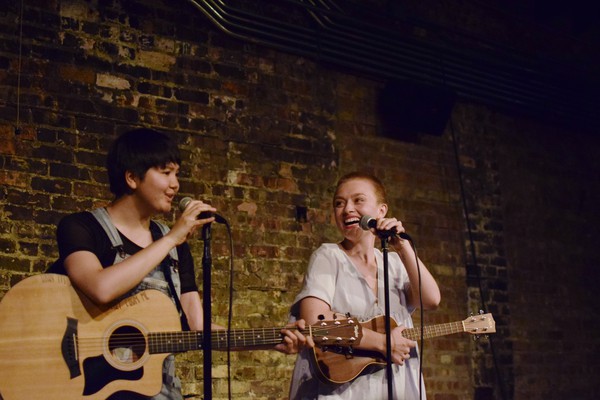 blake michael dating