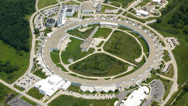 Argonne Researchers Probe the Depths of the Universe Using South Pole Telescope - Vimarsana News