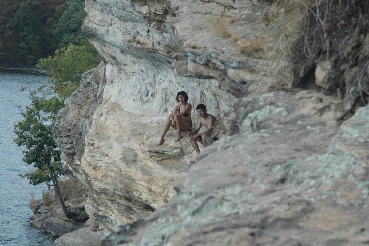 Great photo essays image