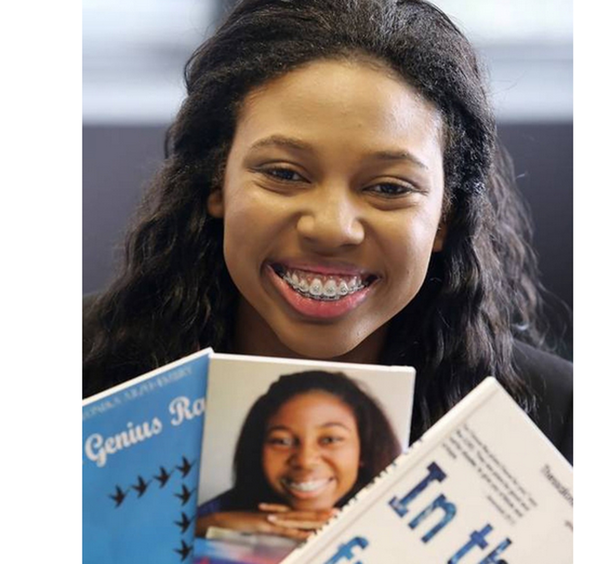 Wanda b coneal dissertation 08 picture