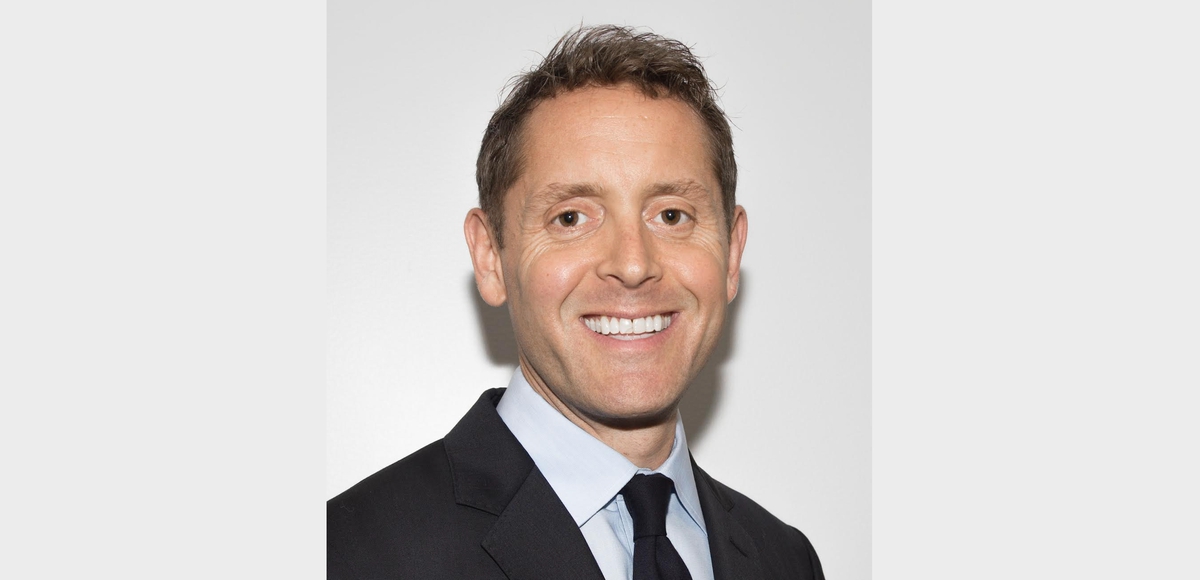 Comms Director Matt Jaffe To Leave Iop