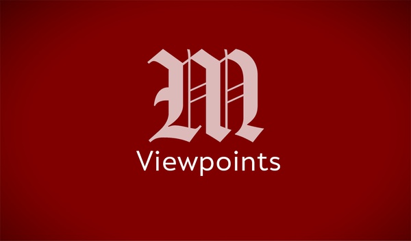 Is uchicago test-optional for 2022 picture