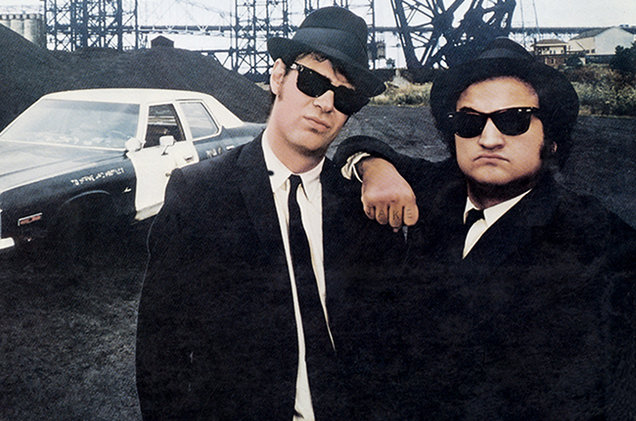 blues-brothers-dan_aykroyd-john_belushi-1979-billboard-650.jpg
